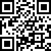 https://khabaronline.ir/xdw29
