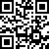 https://khabaronline.ir/x6qcn
