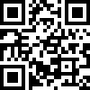 https://khabaronline.ir/x4Mbt