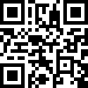 https://khabaronline.ir/xdJTG