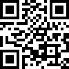 https://khabaronline.ir/xfv2L
