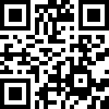 https://khabaronline.ir/x4rs