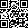 https://khabaronline.ir/xk9LP