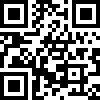 https://khabaronline.ir/xjTcw