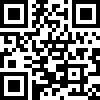 https://khabaronline.ir/xhNwt