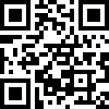 https://khabaronline.ir/xmCrM