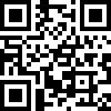 https://khabaronline.ir/x4wMW