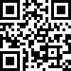 https://khabaronline.ir/xpJBC