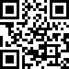https://khabaronline.ir/x8Tpv