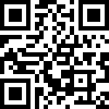 https://khabaronline.ir/xpPsL