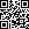 https://khabaronline.ir/x67TG