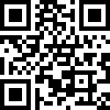 https://khabaronline.ir/xhbcq