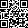 https://khabaronline.ir/xnvQm