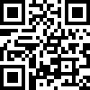 https://khabaronline.ir/xpZxK