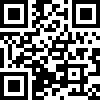 https://khabaronline.ir/xq6SW