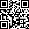https://khabaronline.ir/xpQ4w