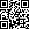 https://khabaronline.ir/xpP57