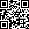https://khabaronline.ir/xgnMS