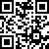 https://khabaronline.ir/xpS5N