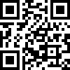 https://khabaronline.ir/x6G7y