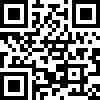 https://khabaronline.ir/xnZDH