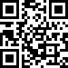 https://khabaronline.ir/xgT3R