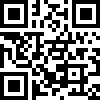 https://khabaronline.ir/xMRF
