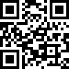 https://khabaronline.ir/x7mKs