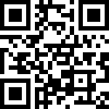 https://khabaronline.ir/xmMNW
