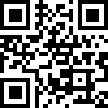 https://khabaronline.ir/xj6tD
