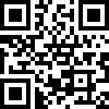 https://khabaronline.ir/xhpVX