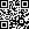 https://khabaronline.ir/xVFk