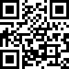 https://khabaronline.ir/xfvt7