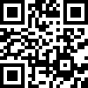 https://khabaronline.ir/xZGB
