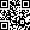 https://khabaronline.ir/xh2HM