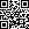 https://khabaronline.ir/xf7DG