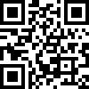 https://khabaronline.ir/xp25L