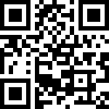 https://khabaronline.ir/x8rht
