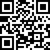 https://khabaronline.ir/xnnKs