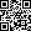 https://khabaronline.ir/xgtKs