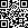https://khabaronline.ir/xgy5W