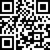 https://khabaronline.ir/xjyqq