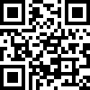 https://khabaronline.ir/x3wG5