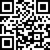 https://khabaronline.ir/x6rgJ
