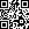 https://khabaronline.ir/xpQCd