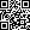 https://khabaronline.ir/x3Hy6