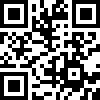 https://khabaronline.ir/xdZL7
