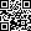 https://khabaronline.ir/xg8Wn