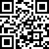https://khabaronline.ir/x6MGK