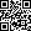 https://khabaronline.ir/x6ntV